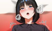第4話的封面的封面