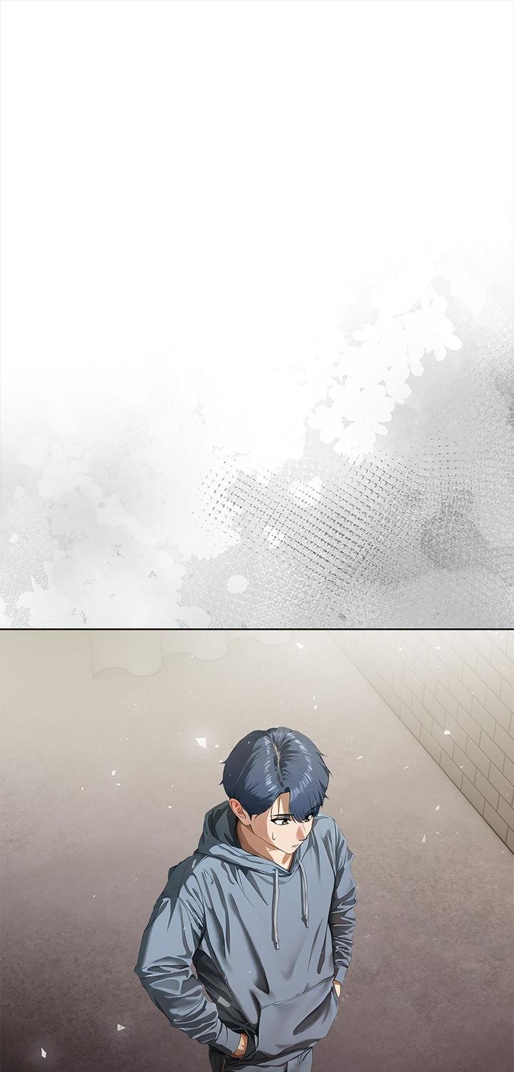 第17話