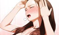 第17話的封面的封面
