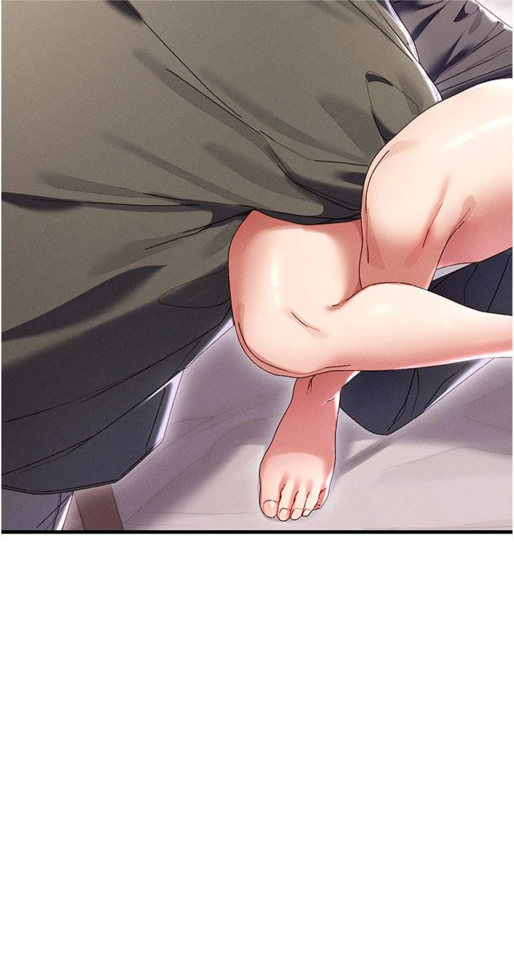 第17話 - 前所未有的快感