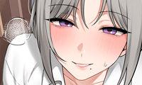 第3話的封面的封面
