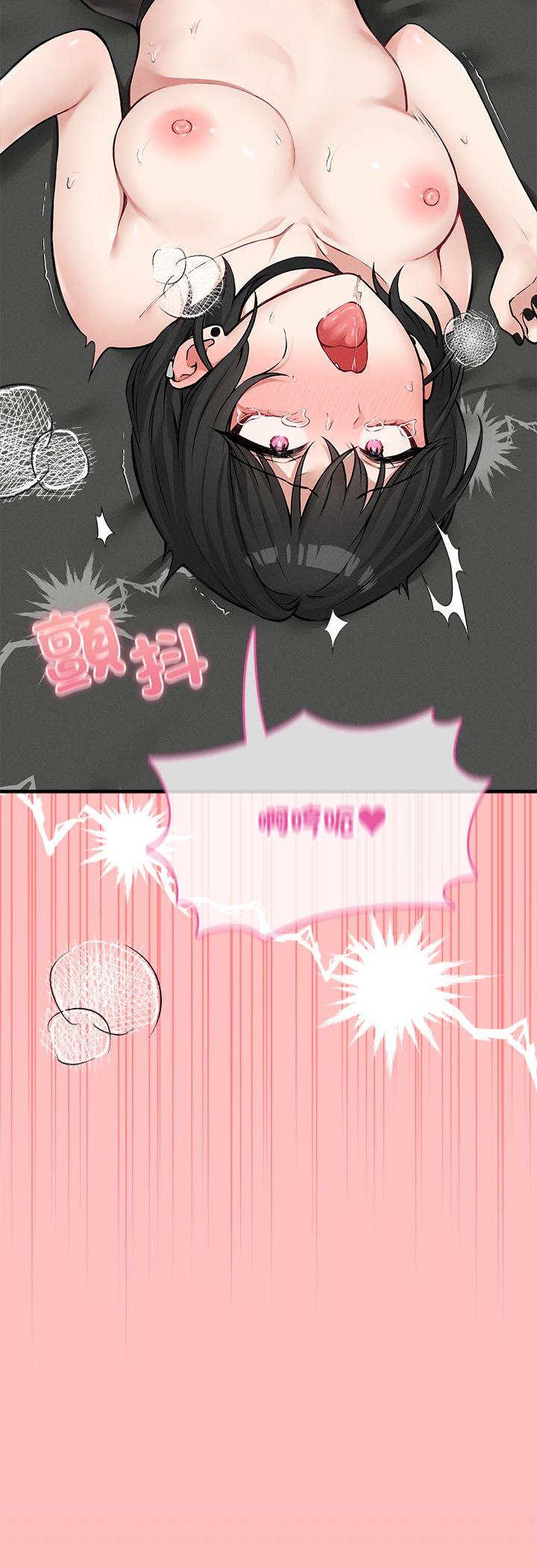 第9話