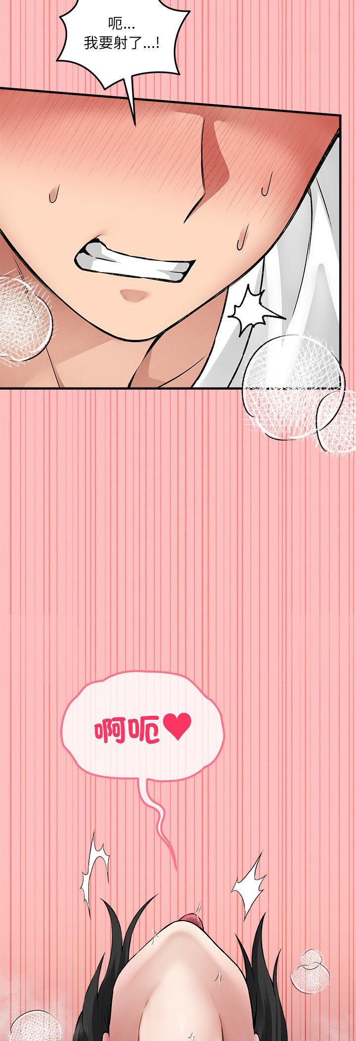 第10話