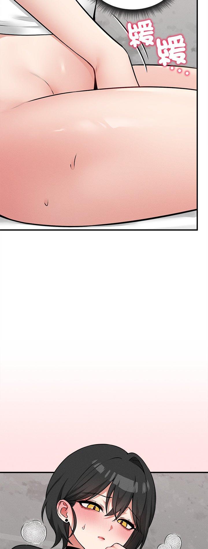 第19話