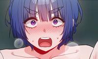 第4話的封面的封面