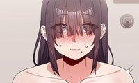 第10話的封面的封面