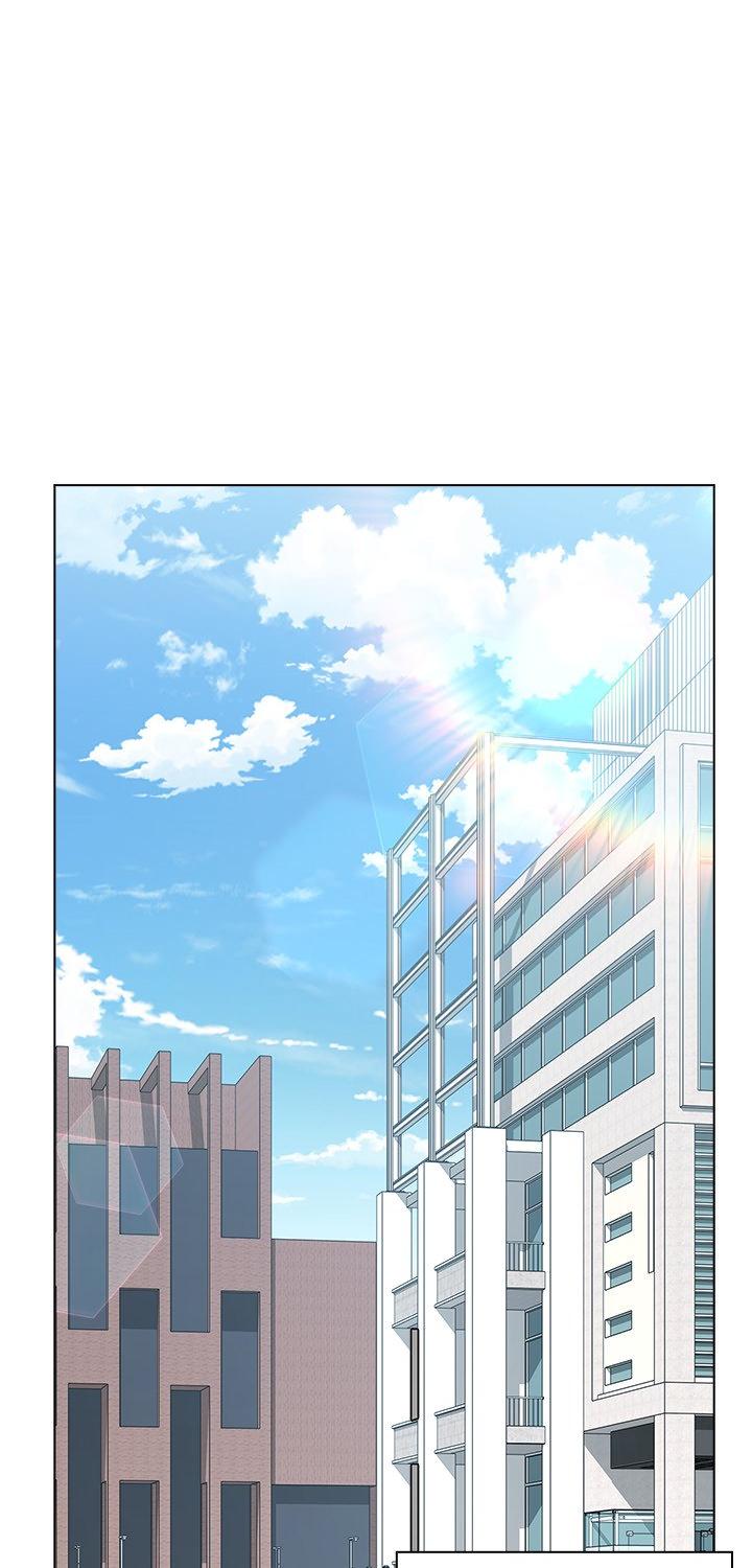 第11話