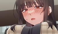 第11話的封面的封面