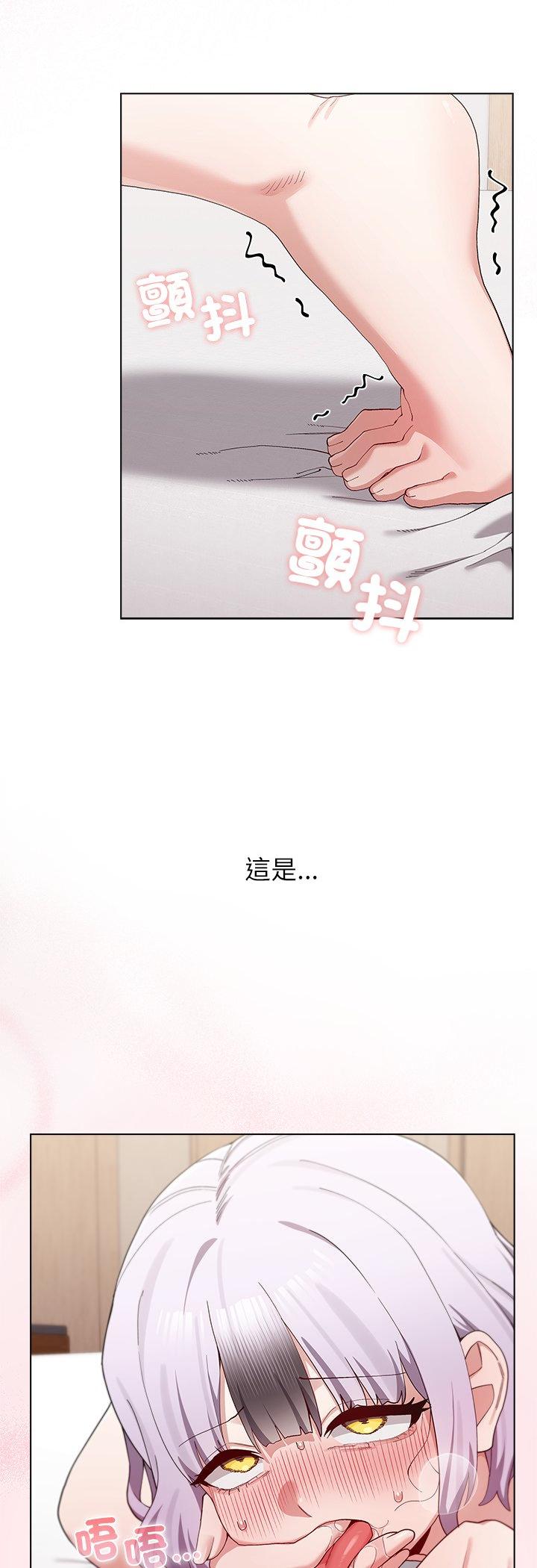 第12話