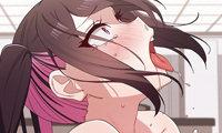 第13話的封面的封面