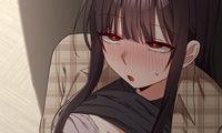 第16話的封面的封面