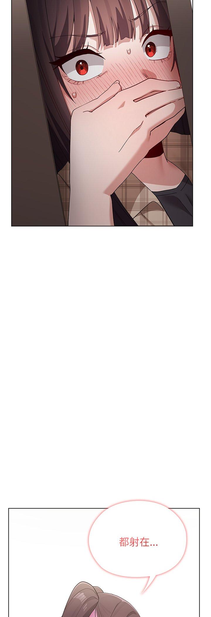 第16話