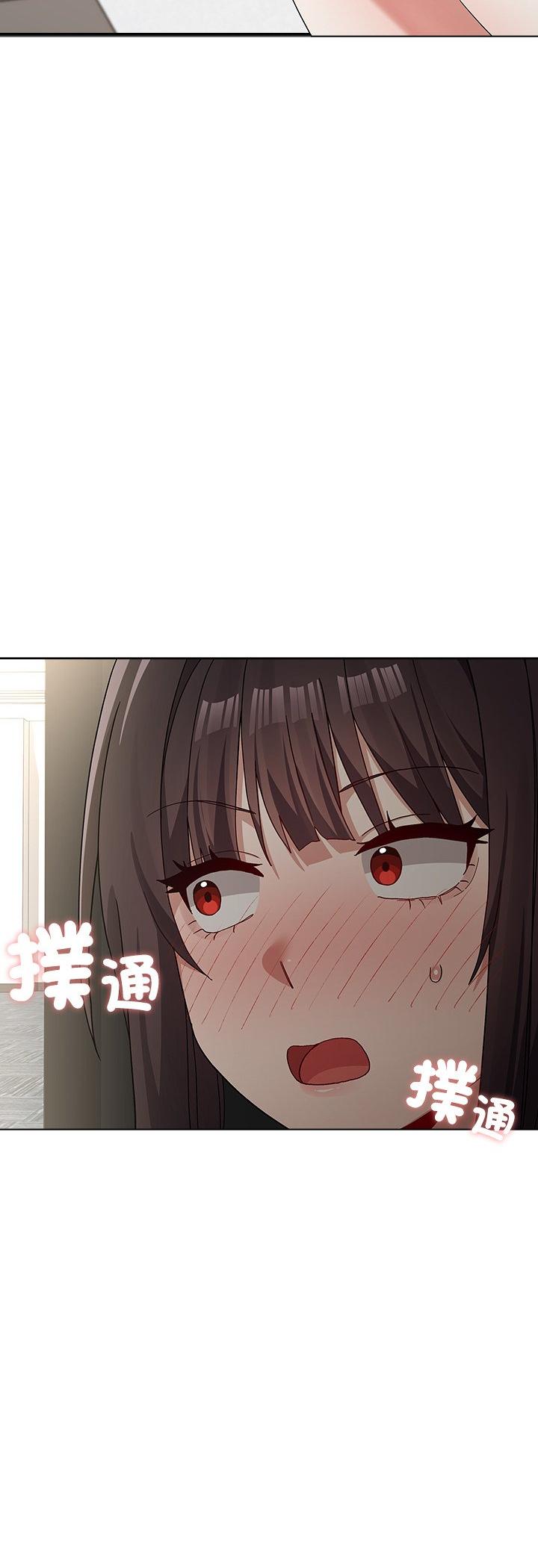 第17話
