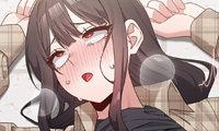 第17話的封面的封面