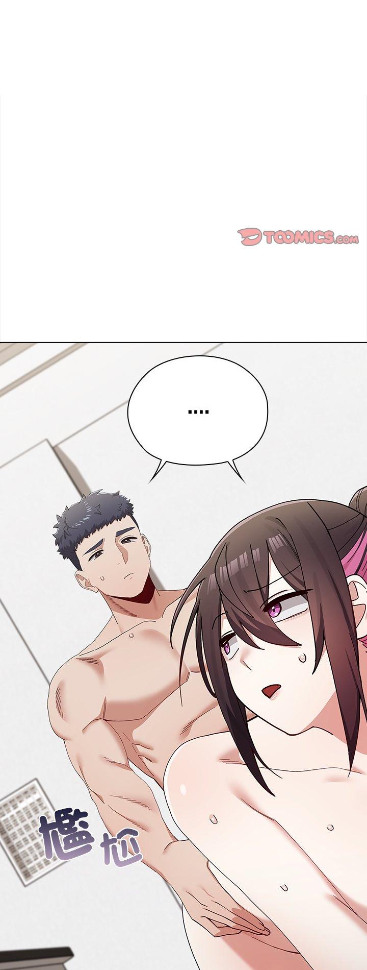 第17話