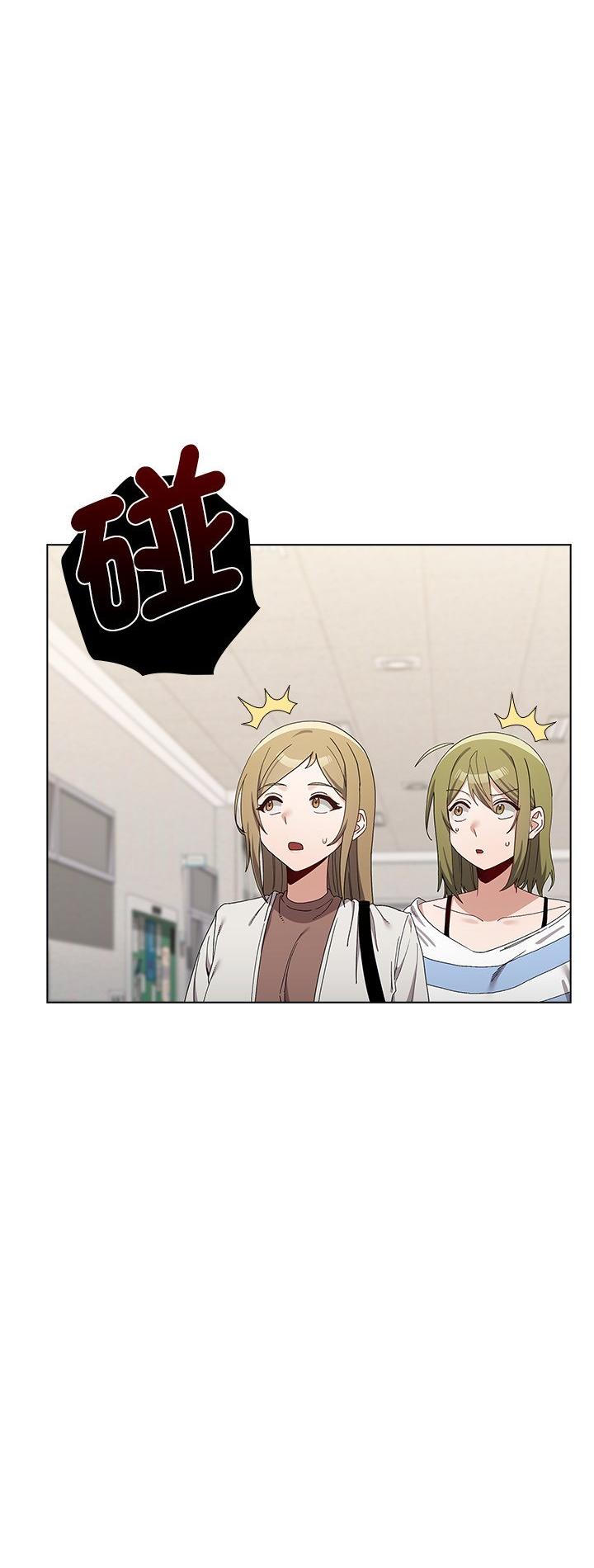 第18話
