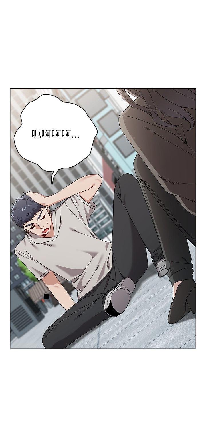 第19話