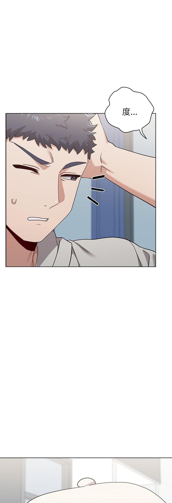 第19話