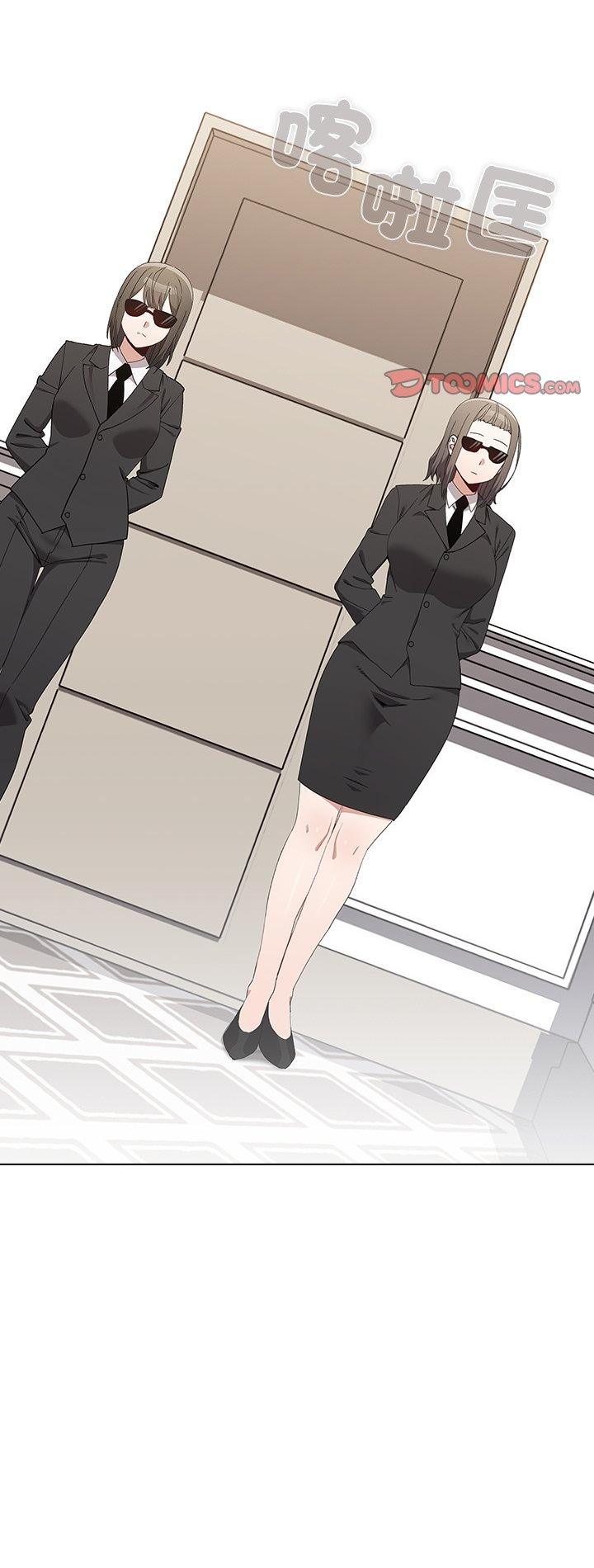 第20話