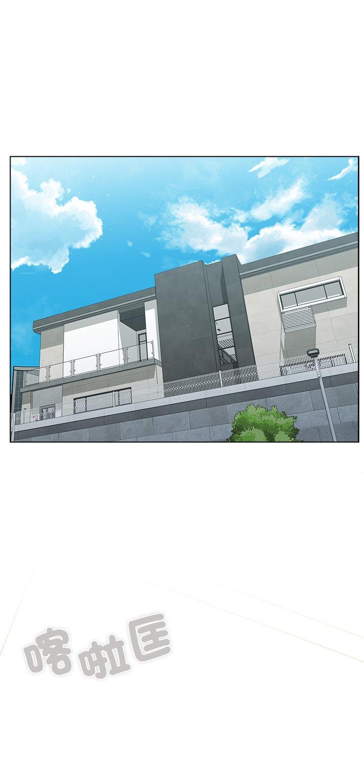 第20話