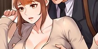 Preview的封面的封面