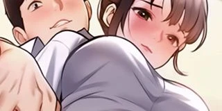 第2話的封面的封面