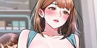 第3話的封面的封面