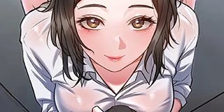 第4話的封面的封面