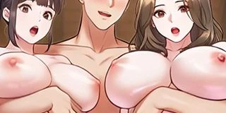 第5話的封面的封面