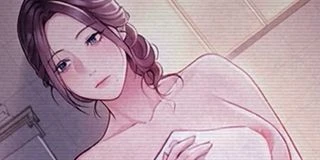 第1話的封面的封面