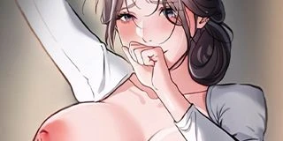 第3話的封面的封面