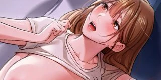 第5話的封面的封面
