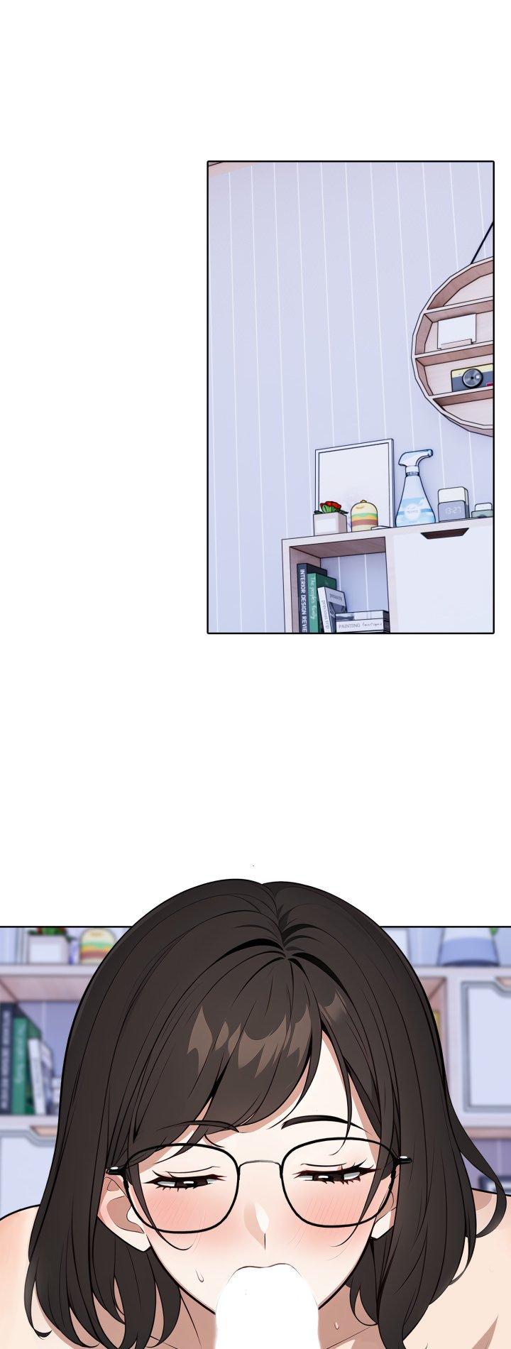 第5話