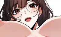 第7話的封面的封面