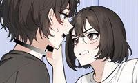 第8話的封面的封面