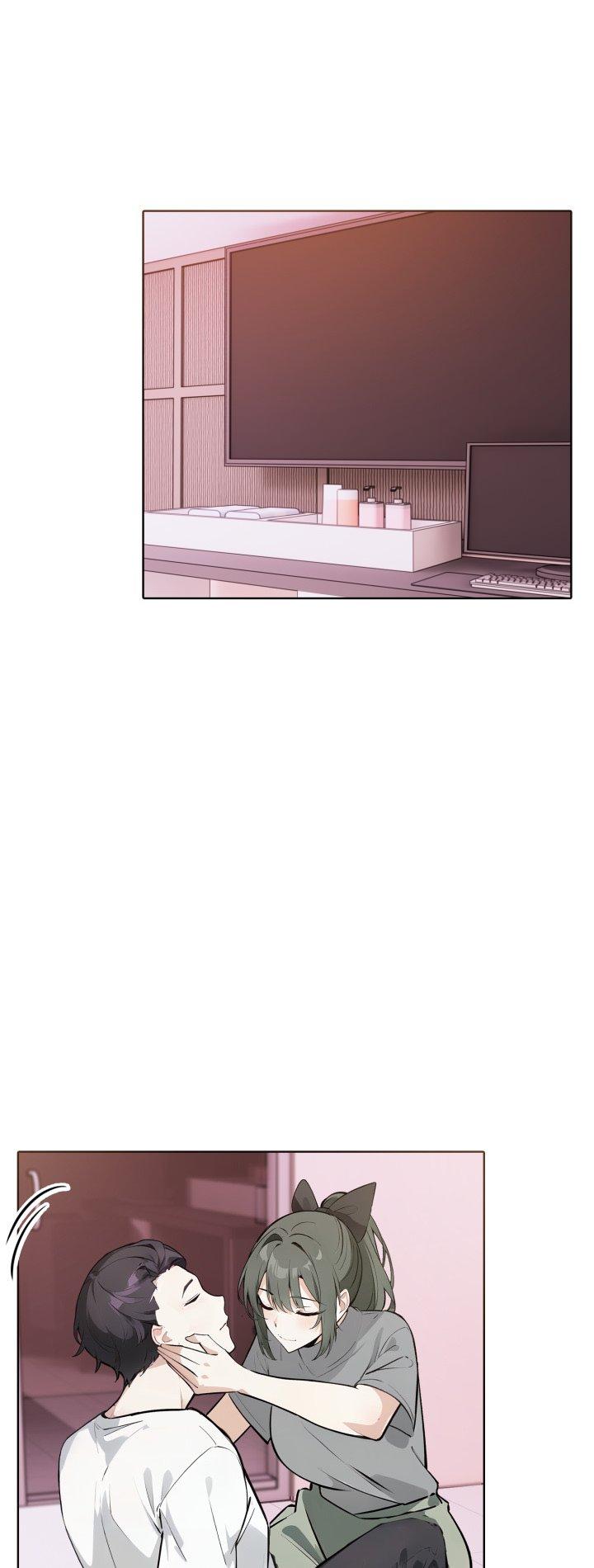 第10話