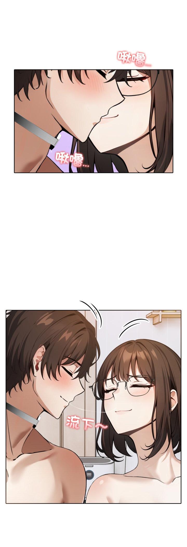 第11話