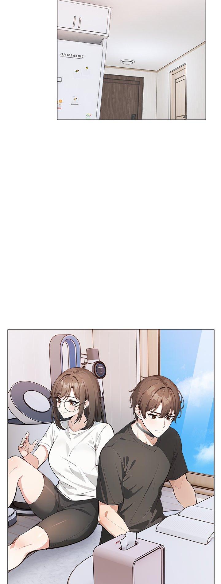 第13話