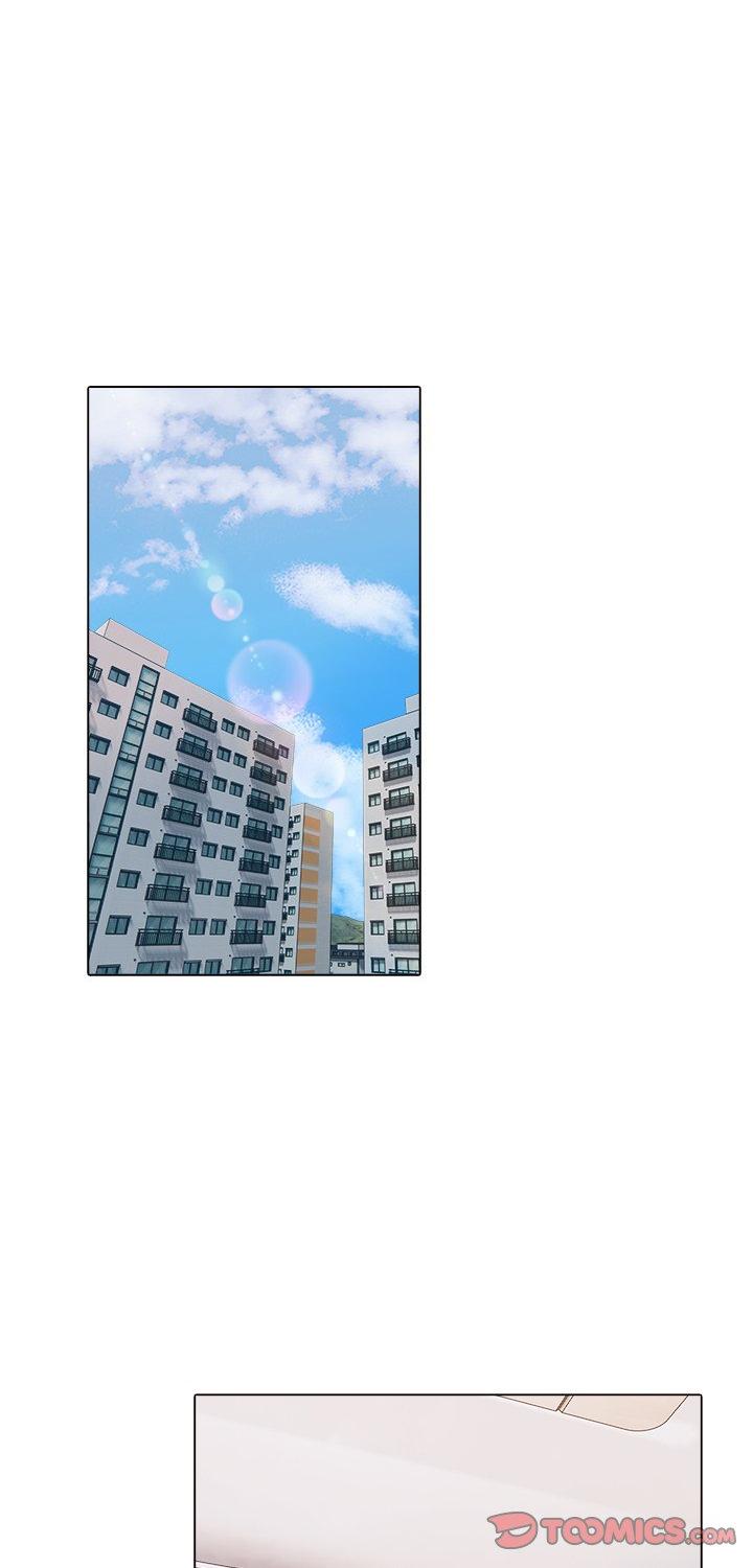 第13話