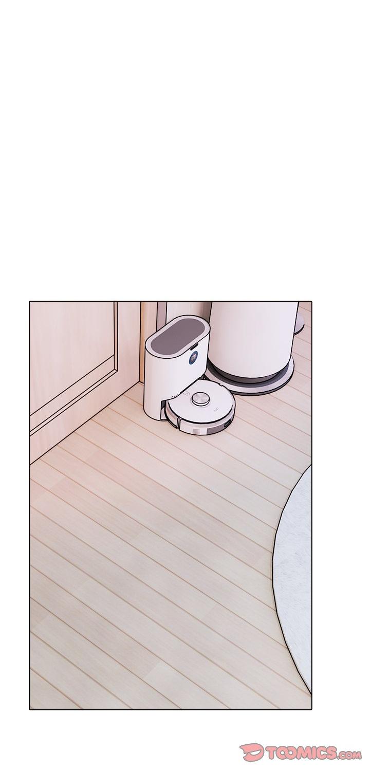 第14話