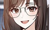 第15話的封面的封面