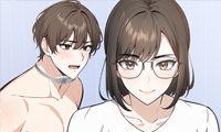 第16話的封面的封面