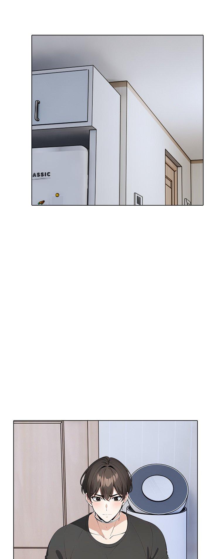 第17話
