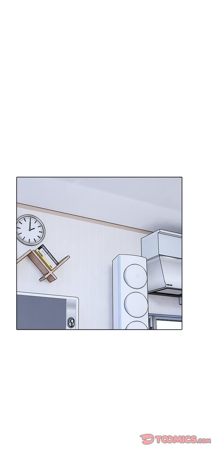 第17話