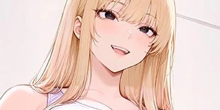 第1話的封面的封面