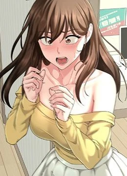 第15話 - 我還不想當你的妹妹的封面的封面