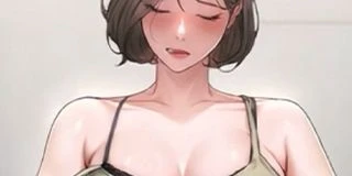 Preview的封面的封面