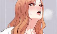 第3話的封面的封面