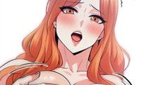 第4話的封面的封面