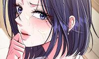第8話的封面的封面